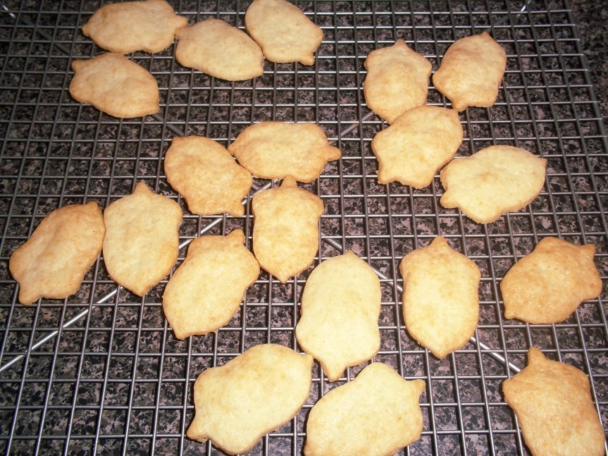 ffwd – cheese-it-ish&nbsp;crackers