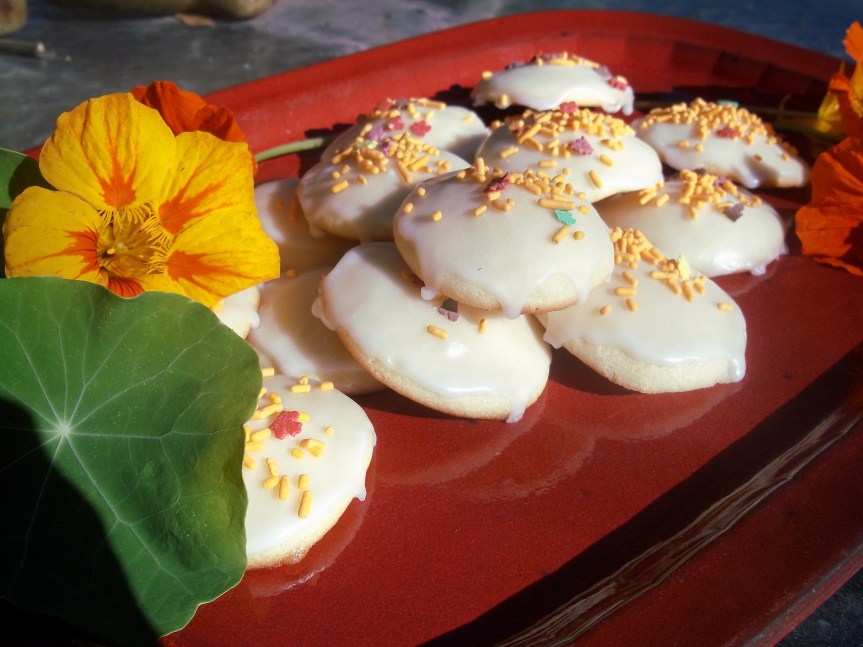 TWD – Palats de Dames, Lille&nbsp;Style