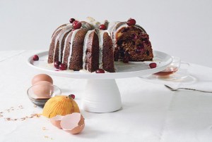 ttss_spiced_cranberry_bundt_cake_830-830x560