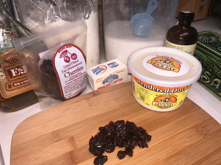 FlVBhsABQXWFye9FEfbFeA