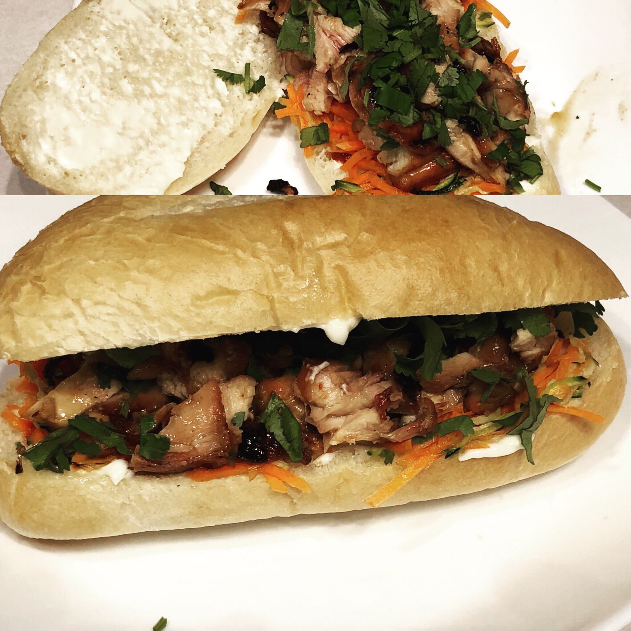 0C834DB1-7E54-4A1C-9657-418816307119