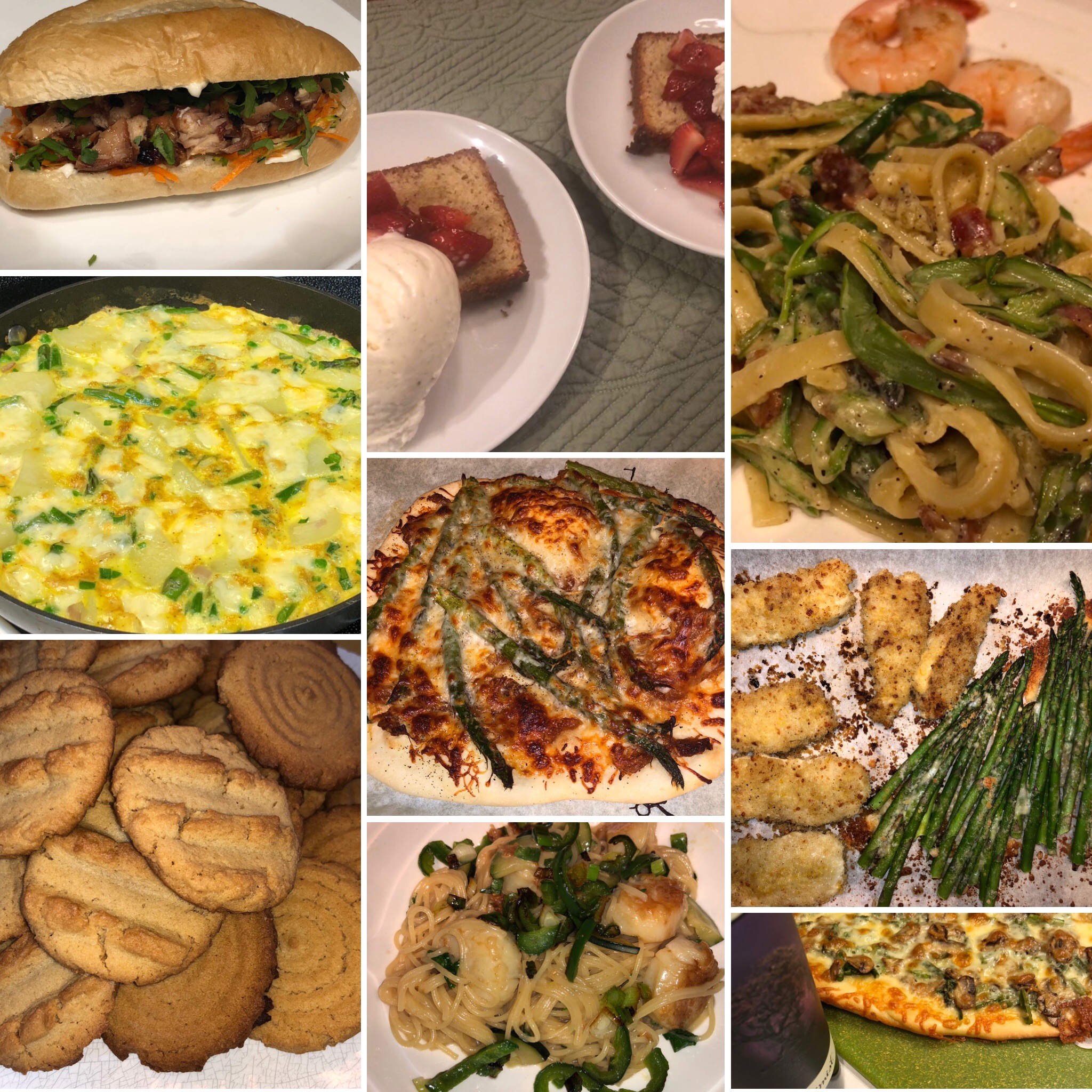 3FA8A184-0E59-400B-98BE-4DE33927CF02