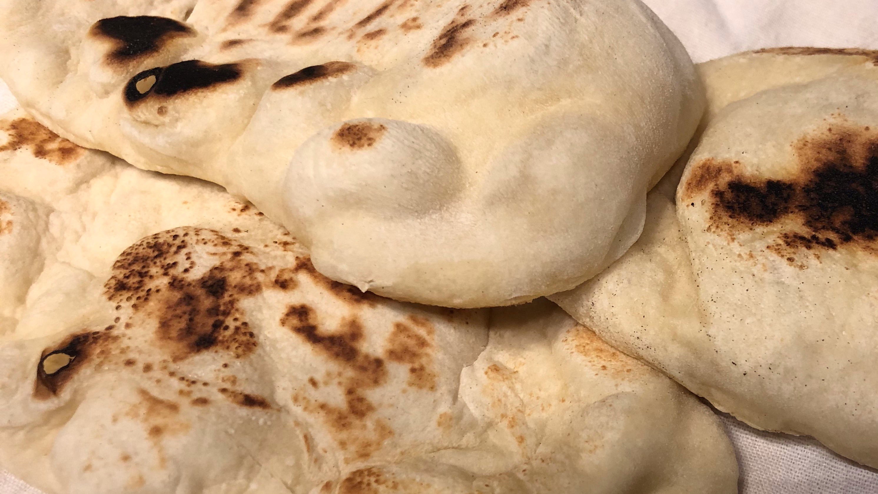 cc66OjzvRAyDAfLotIm3jA