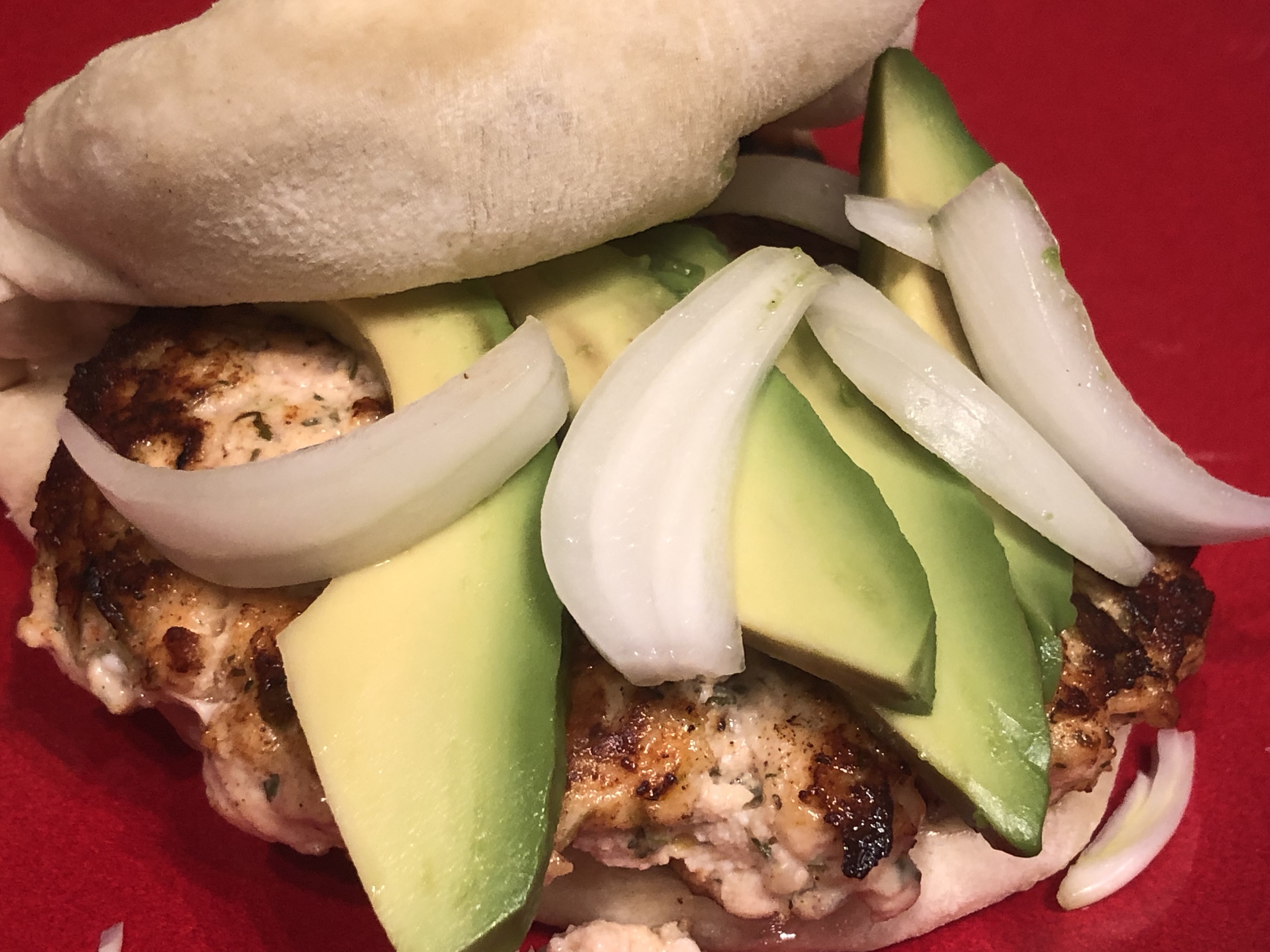 QvJCOSTrQ%W+kfx4ztcrNA