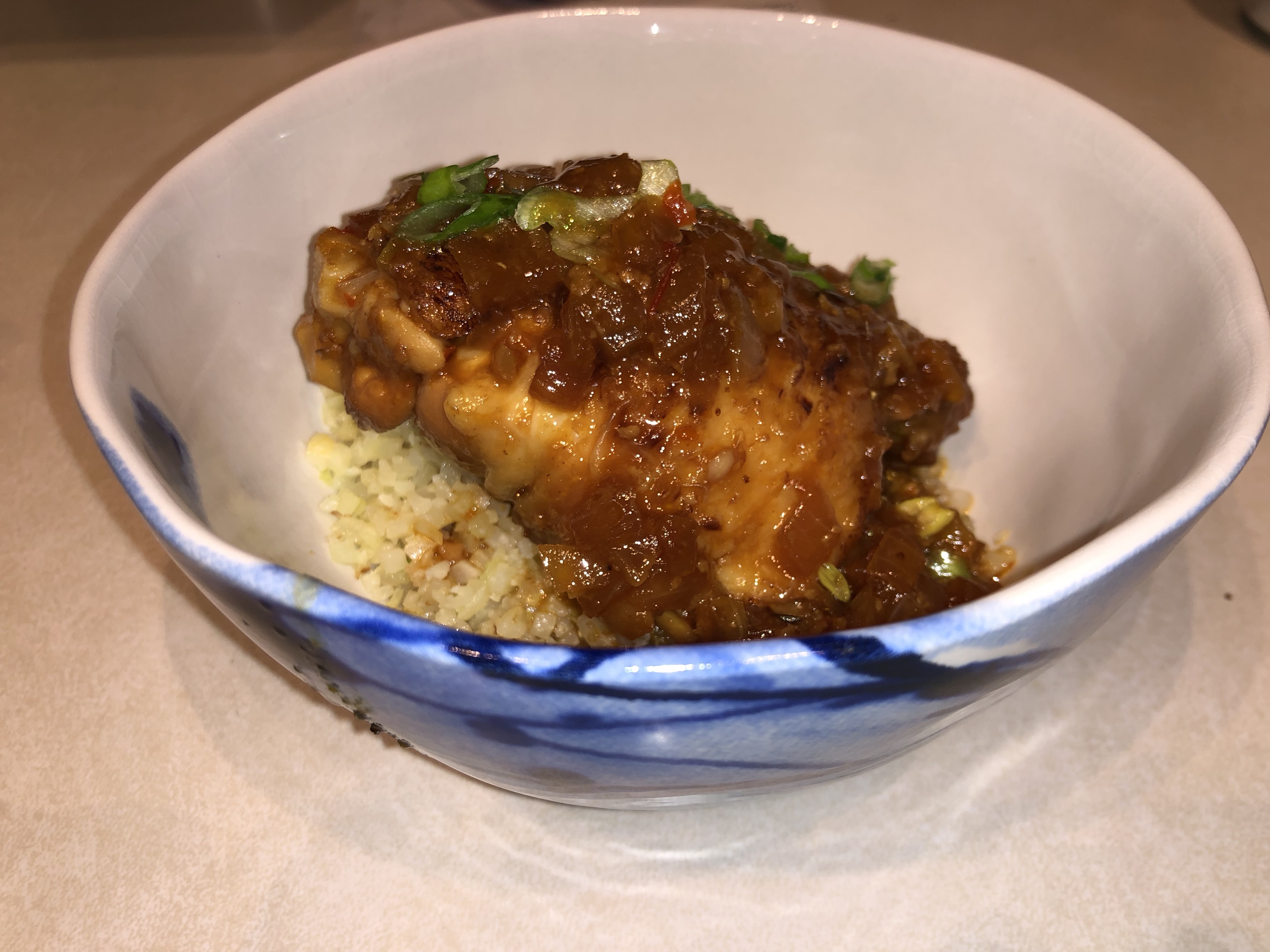 tWPYnxW5SpqYq%S6rmBeHg