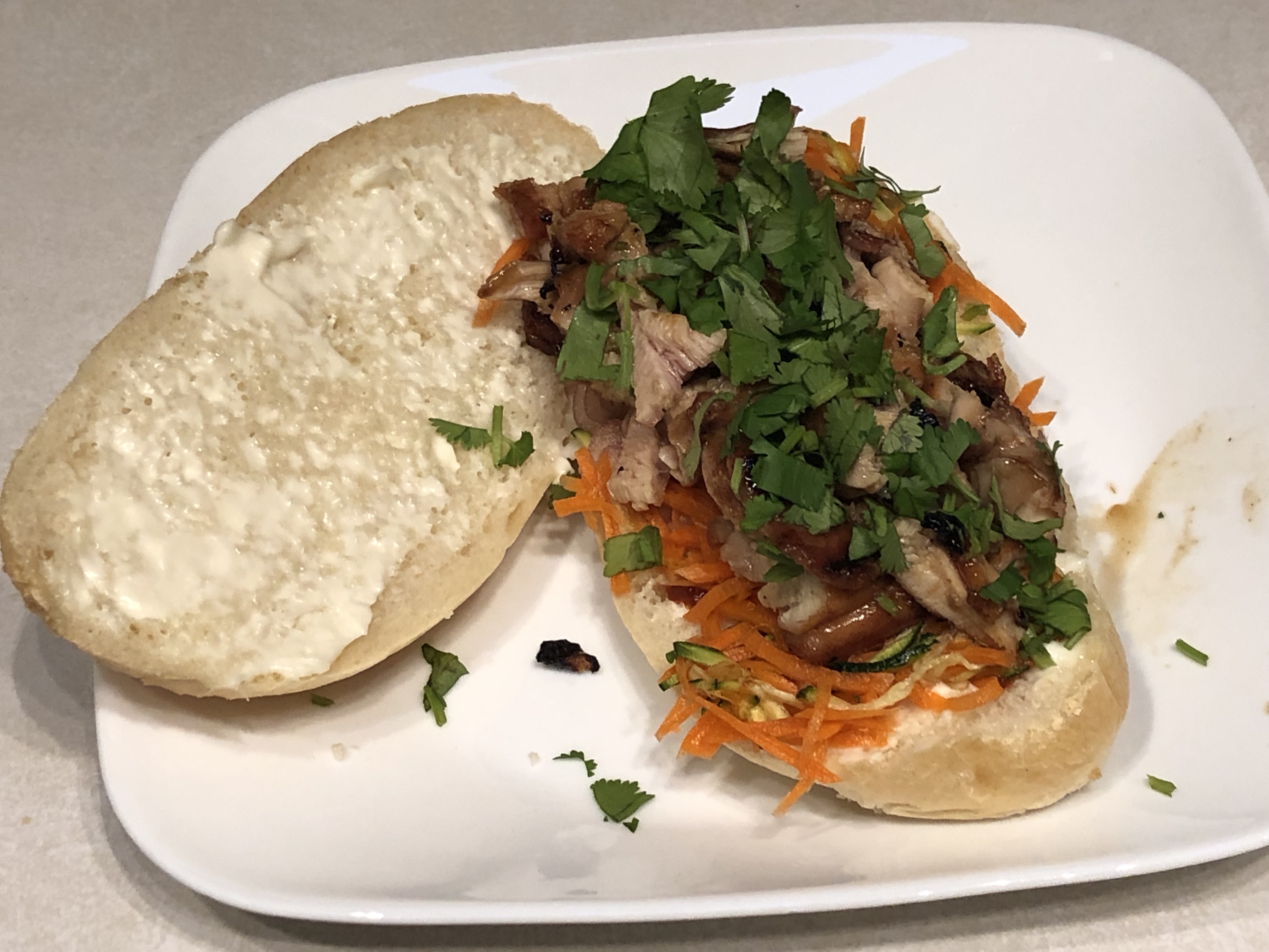 WFuyfJg4QdWINFGRyzoCCg